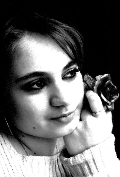 №69, Марина Богомолова, 17.10.1989 №69, Марина Богомолова, 17.10.1989