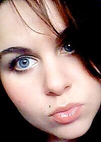 Алёна Окул | Минск