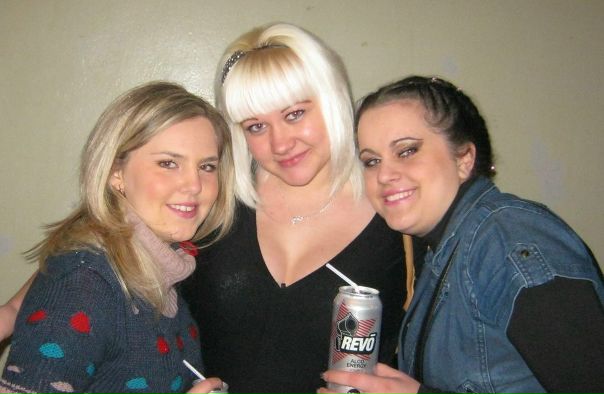 №26, Яна Тонева, 35 лет №26, Яна Тонева, 35 лет