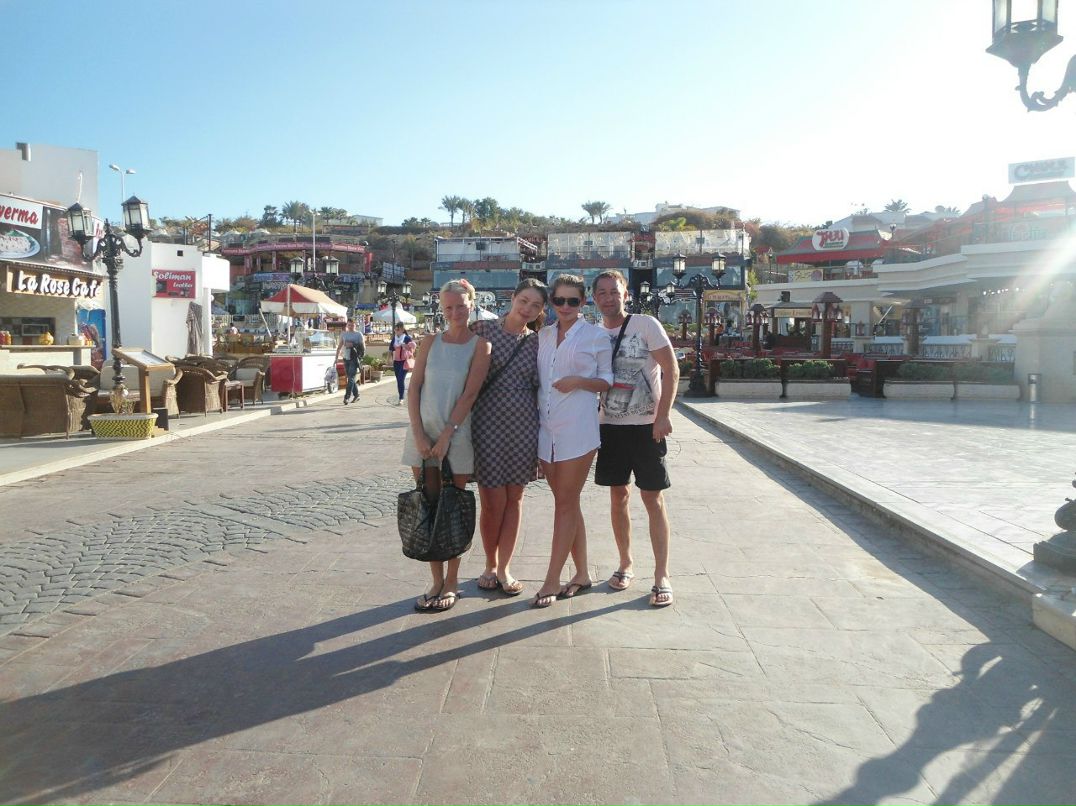 Семен Субботин | Пермь