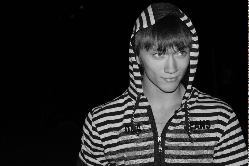 Артем Проценко Сергеевич | Днепр (Днепропетровск)