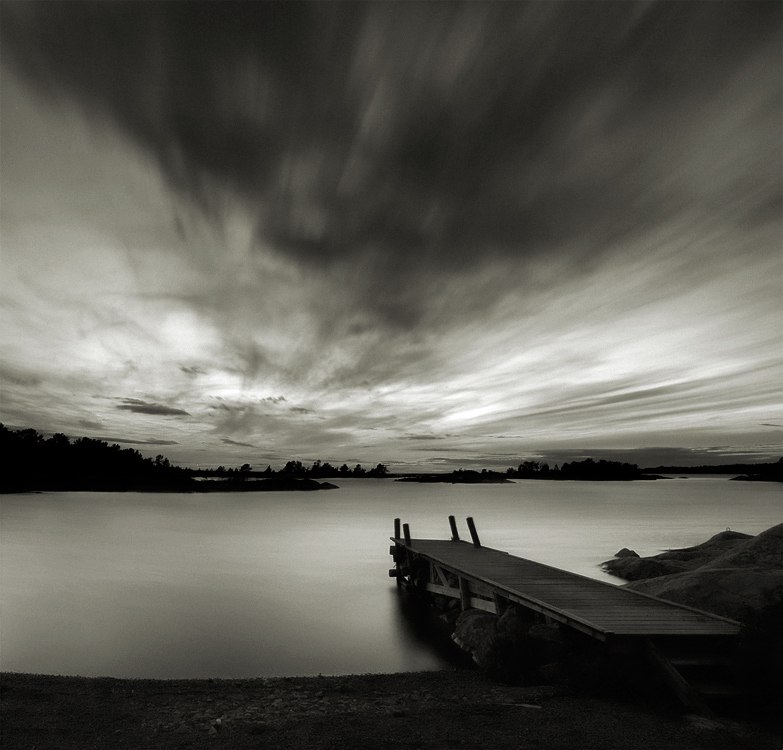 Сергей Кудрявцев Александрович | Череповец