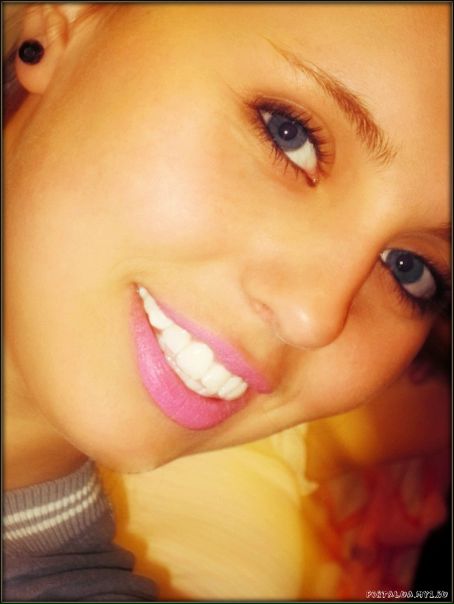 №147, Ирина Волошко №147, Ирина Волошко