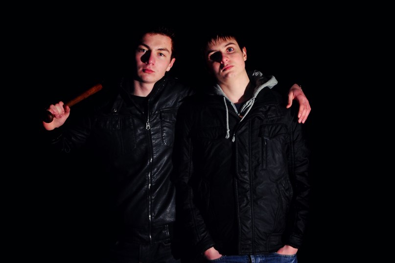 Анатолий Кинах | Санкт-Петербург