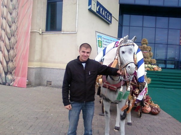 №9, Раиль Гарипов №9, Раиль Гарипов