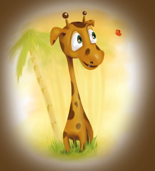 Наталья Сергеева | Санкт-Петербург