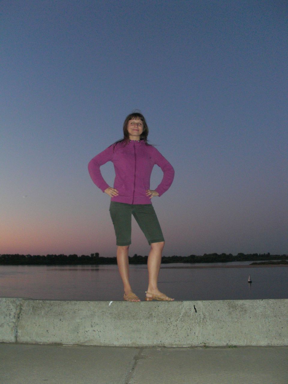 Альбина Голланд | Санкт-Петербург