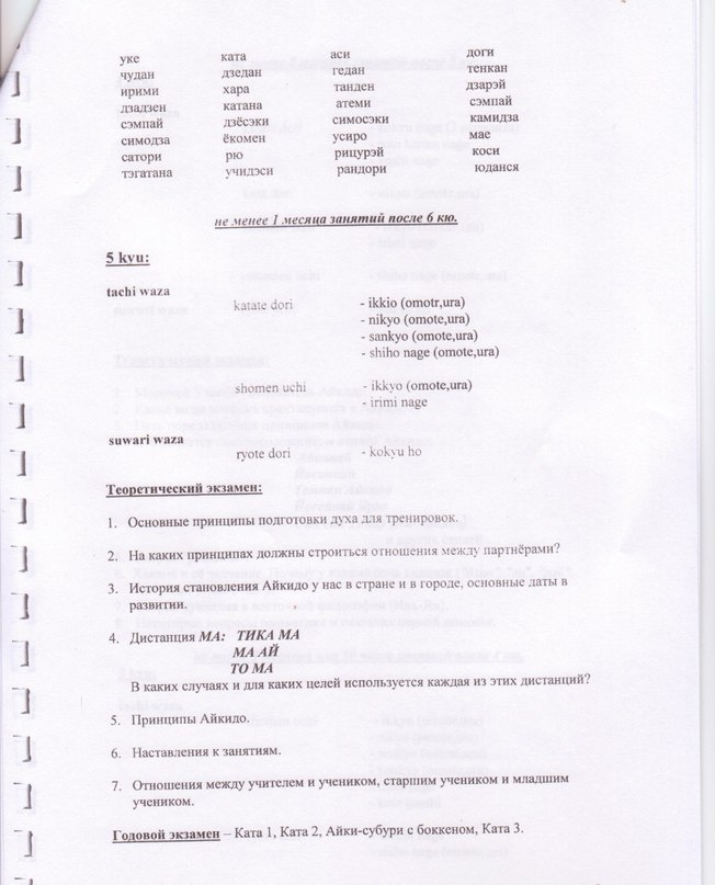 Людмила Шипицына | Санкт-Петербург