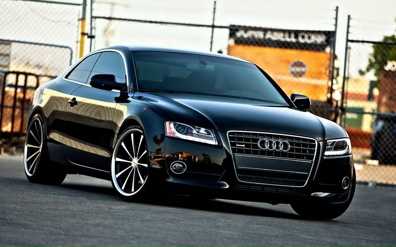 Denis Aleksandrov | Москва