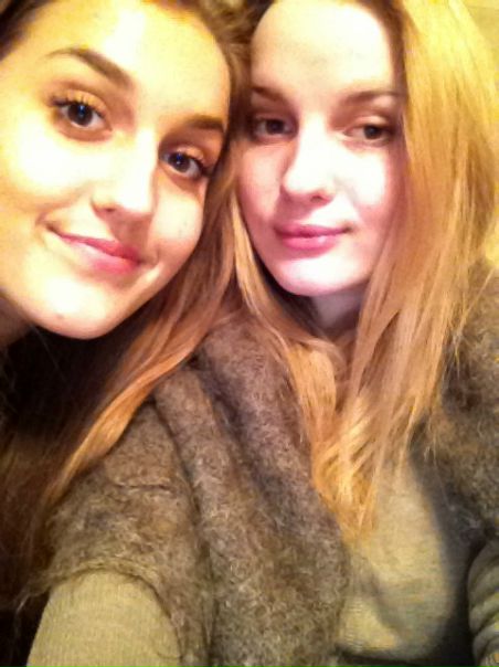 №38, Alina Fisher, Жуковский, Россия №38, Alina Fisher, Жуковский, Россия