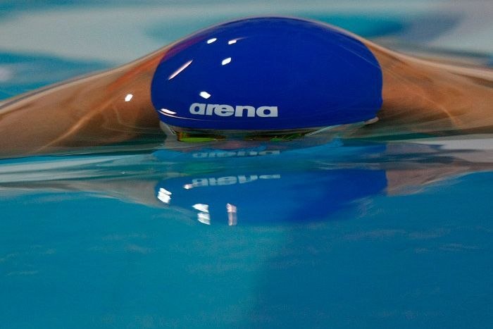 Julio Delgado | Москва