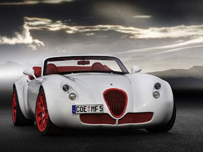 Jon Abrahan | Москва