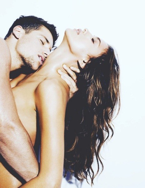 Саша Масушко | Минск