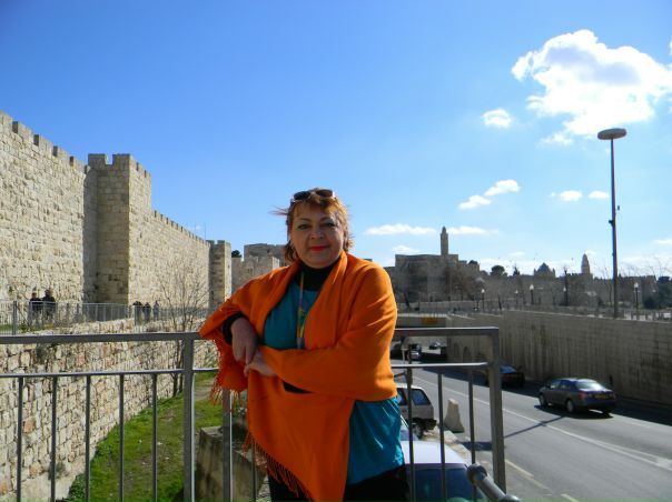 №64, Галина Нечаева, 71 год, Орехово-Зуево №64, Галина Нечаева, 71 год, Орехово-Зуево