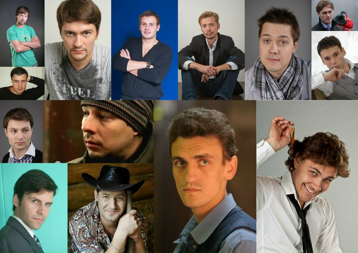 Людмила Ривкина PR-Агент | Москва