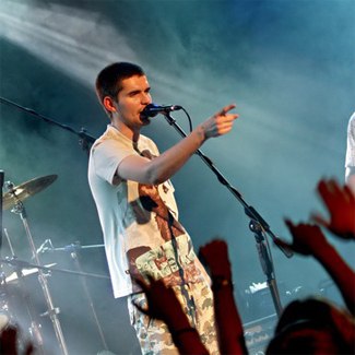 Jane Miller ∞ | Киев