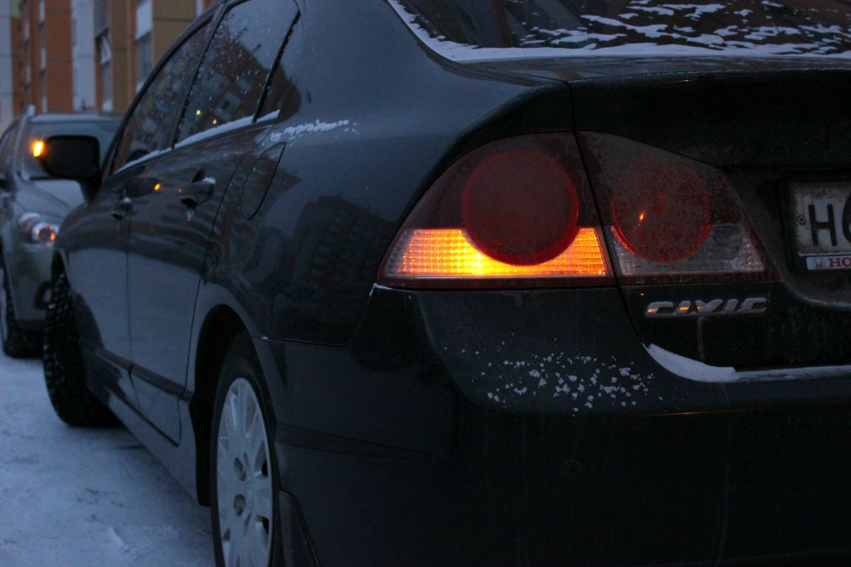 Кирилл Мамыч SOUND-MASTER | Магнитогорск