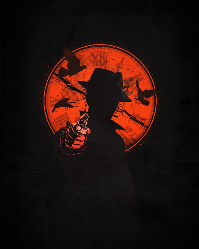 Николай Кипа ???????????? | 