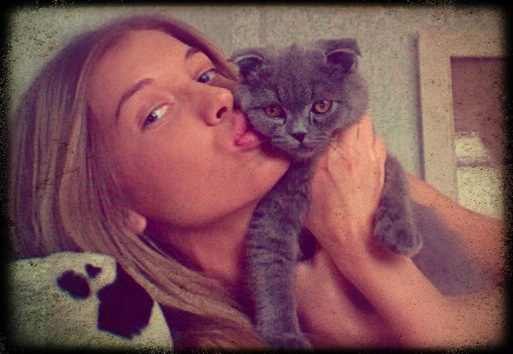 №51, Анастасия Медведева, Красноярск №51, Анастасия Медведева, Красноярск