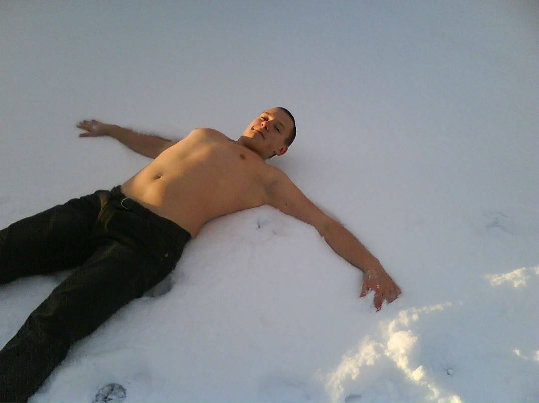 Владимир Гируть | Минск