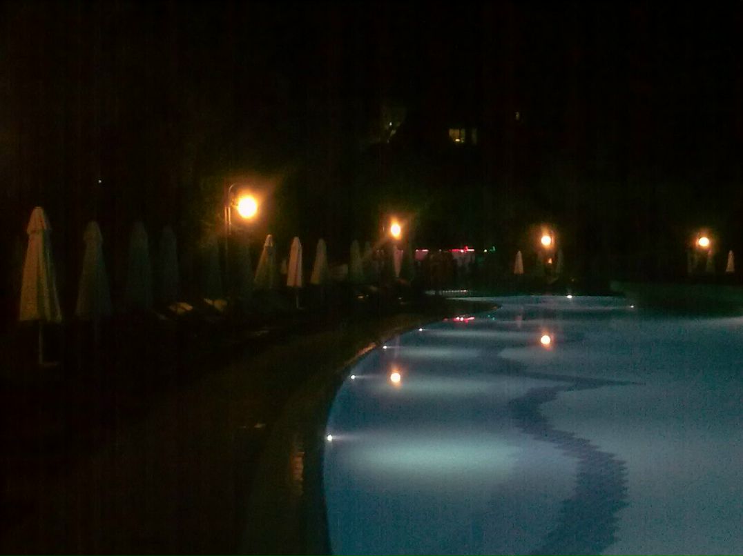 Валерий Валерьевич | Москва