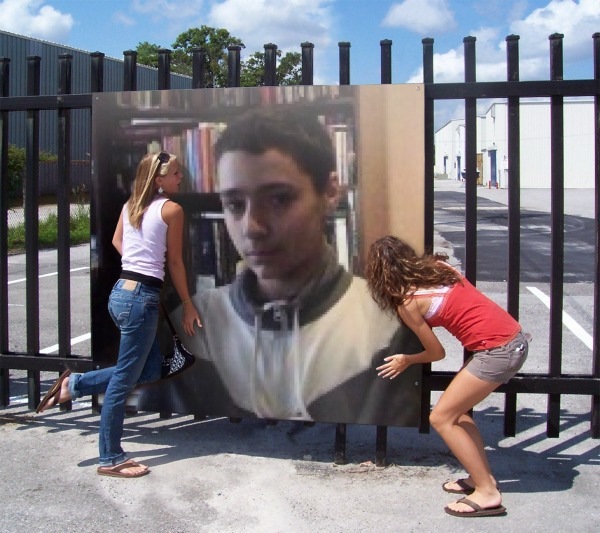 №13, Кристиан Добронравов №13, Кристиан Добронравов