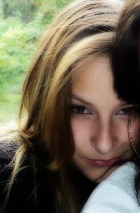 Томася Бабенкова | 