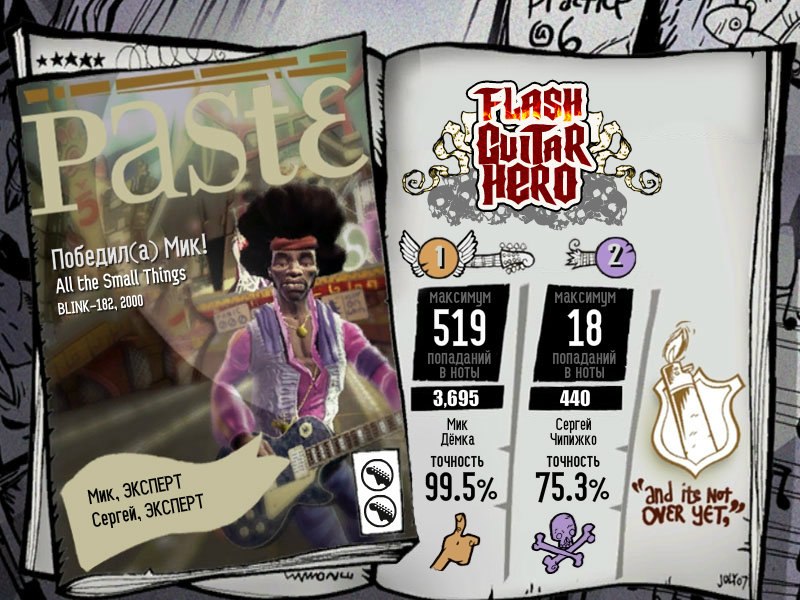 Антон Дёмин ¯̿ ̿|̿ ̿ |   | |͇̿ ͇̿ ͇̿_ | Санкт-Петербург