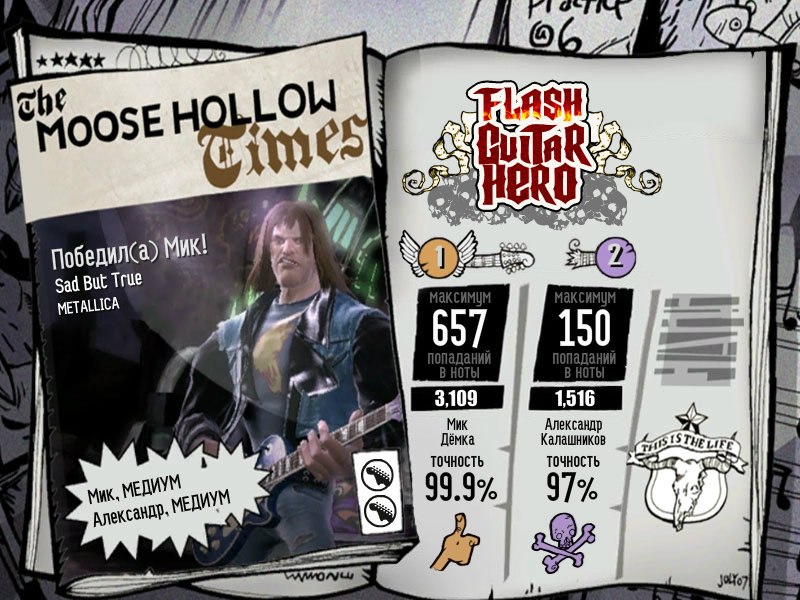 Антон Дёмин ¯̿ ̿|̿ ̿ |   | |͇̿ ͇̿ ͇̿_ | Санкт-Петербург