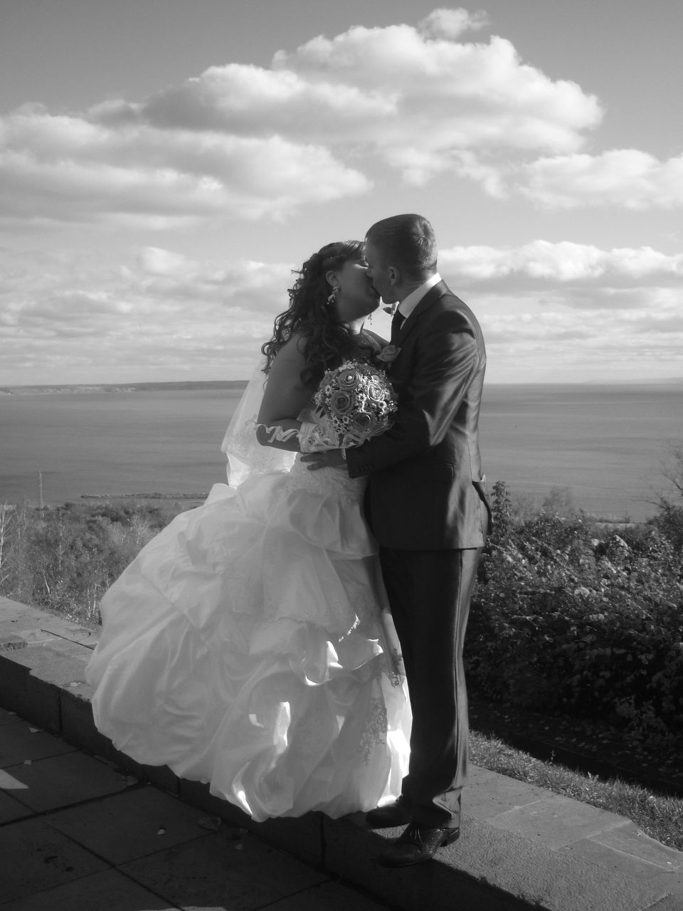 Катюшка Ипполитова | Ульяновск