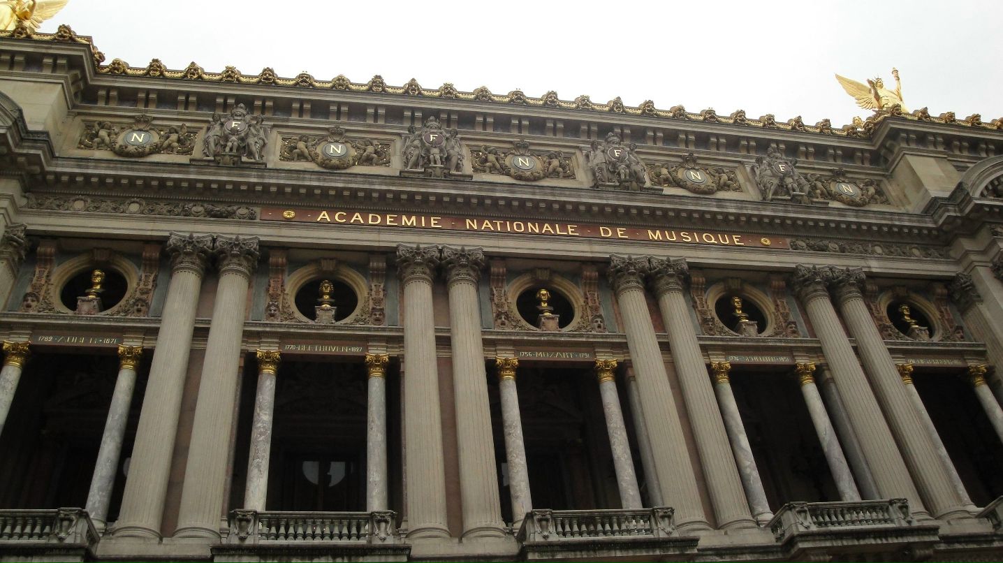 Катя Кокорина | Тверь