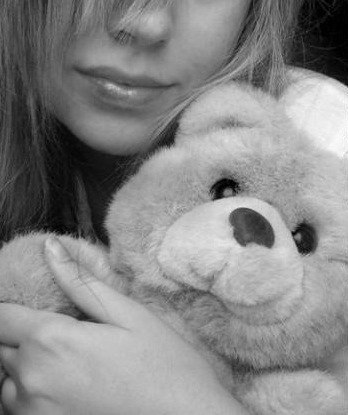 Алёна Ващенко Александровна | Днепр (Днепропетровск)