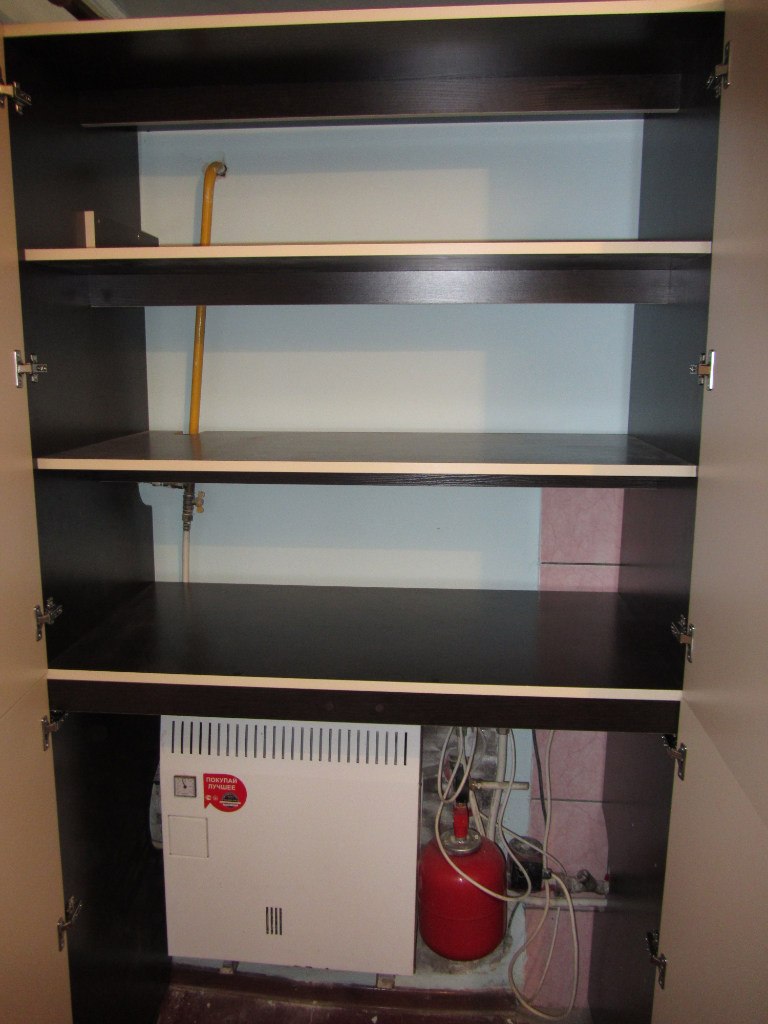 Сергій Краєвський | Хмельницкий