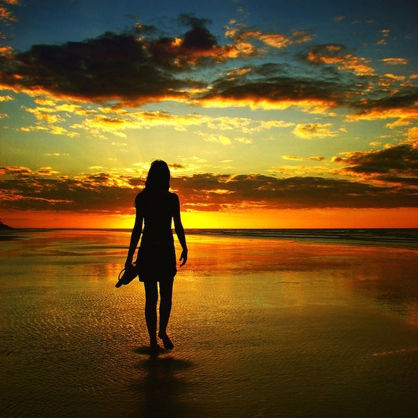 Дарья Макова | 