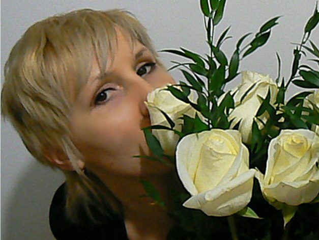 Злата Есякова | Кубинка