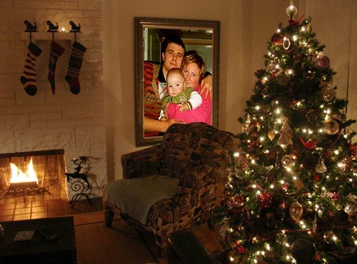 Ирина Немлий | Арбузинка