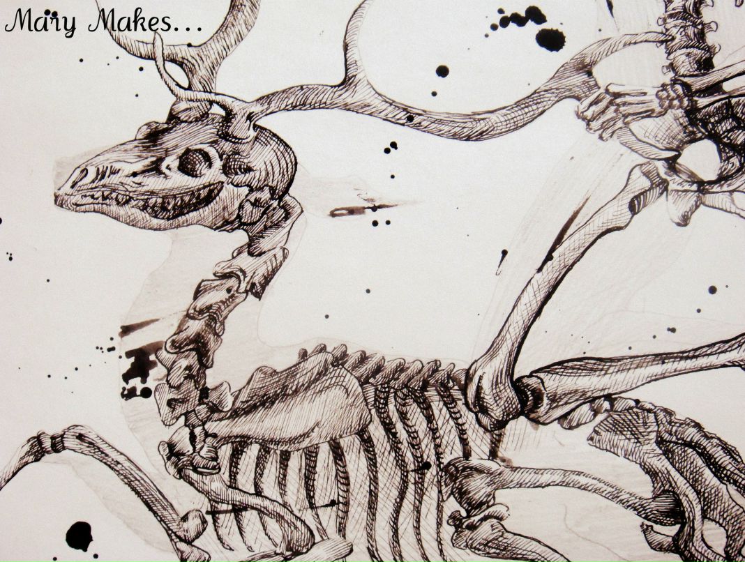 Мария Неверова •Mary Makes• | Москва