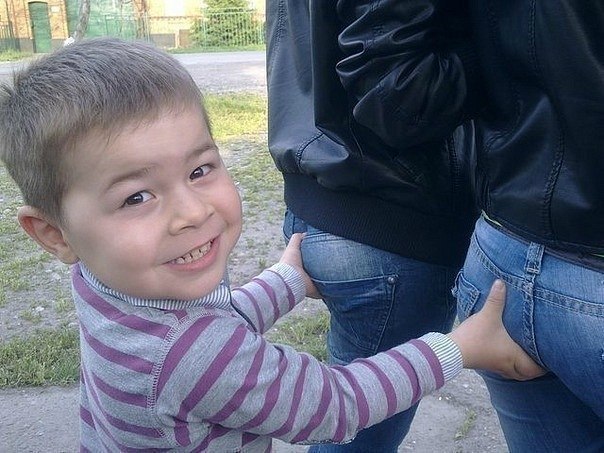 Александр Кургун | New York City