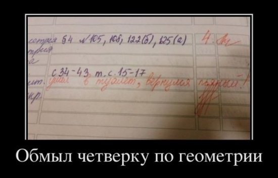 Яна Солнцева | Харьков