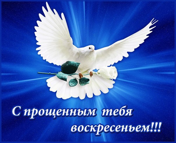 №181, Тамара Евтушенко, Buenos Aires №181, Тамара Евтушенко, Buenos Aires