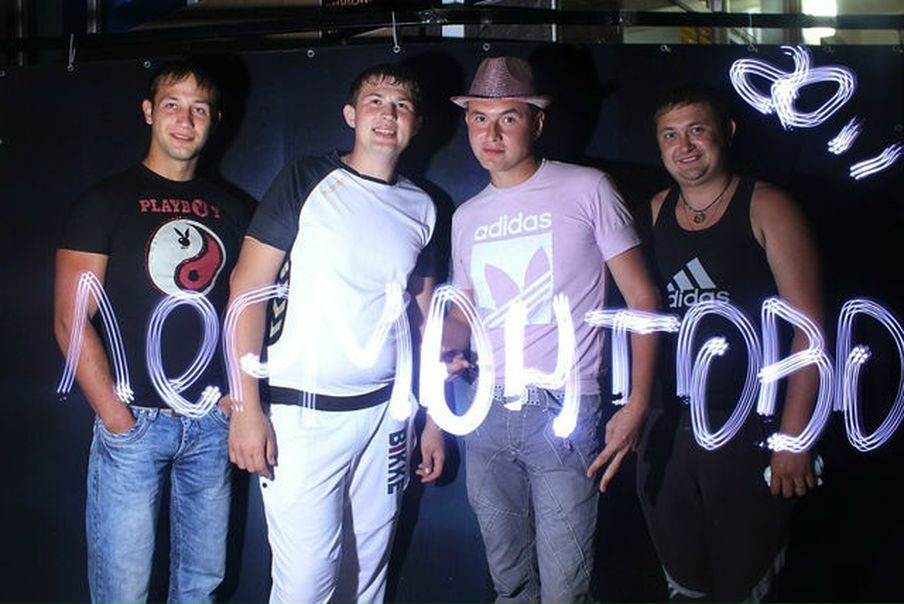 №25, Паша Овсянников, 38 лет, Острогожск №25, Паша Овсянников, 38 лет, Острогожск