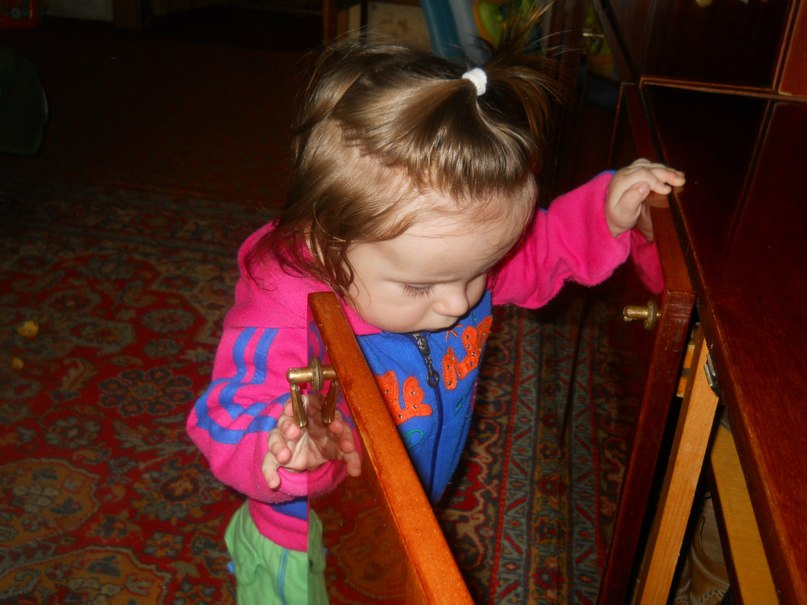 Юлия Суббота | Кривой Рог