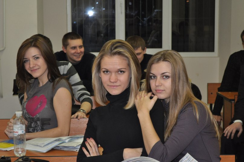 Света Кужелева | Харьков