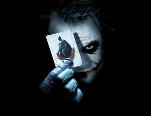 №20, Незнайка Проказник №20, Незнайка Проказник