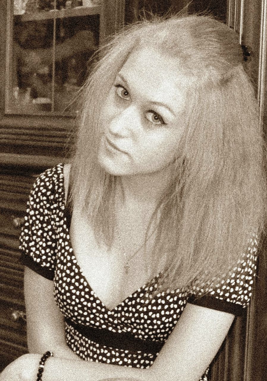 Мария Гурко | Харьков