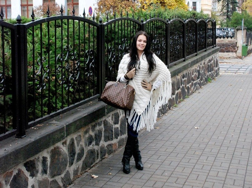 Kate Evan | Brisbane