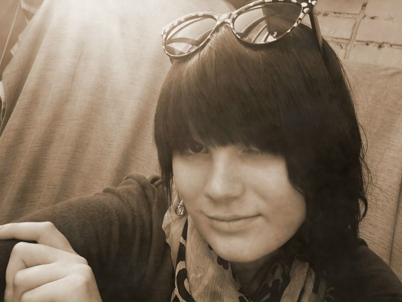 Надежда Римар | Минск