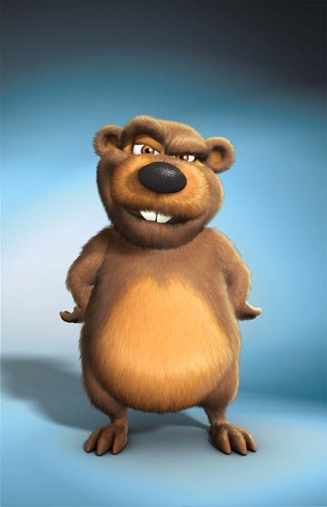 Яна Кунина | München