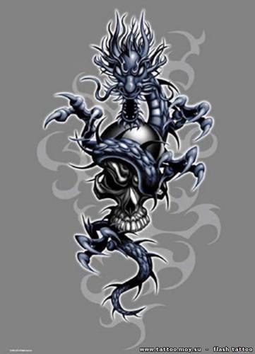 Саша Литвинов | Киев