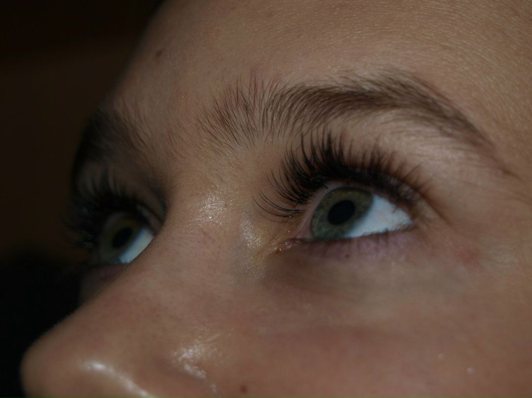 Дина Шабалина | Москва